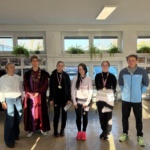 f303d607-2afc-40bb-bd0c-2c8d3b777720