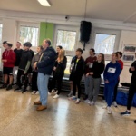 fd9d889e-9fdc-448c-ad50-4510dab8dec7