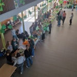 1e045fc4-8c12-4e1b-b76e-cc4b8bf2d691_1