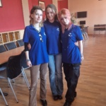 35ec1065-cf37-465a-ba2d-897765864e95_1