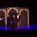 43eef420-4e27-4afb-8a79-badb72ea3fac