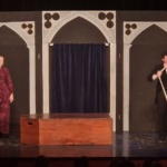 478abd59-9619-4096-8d6e-71f23997bb14