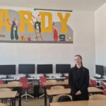 4aa48aae-0ba5-40ef-a256-cb18d566d421