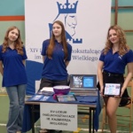 5fd2a809-ed6e-40d7-8504-734b92a28ff6