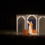 6675b5a8-b40e-4166-b1d1-0f7aa4bc78b7