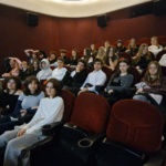 78c60bf9-ded2-46c1-92a0-3f043301c7f6