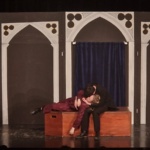 7aafb195-151e-458c-acbe-60bd9ad4b0fb