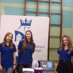 7f67a46f-4789-414b-807a-ab6f51d8b466