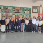 84942ca0-46b5-4242-baff-531aaf92eccc