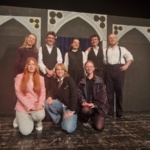 8854d29d-936b-408d-b7a6-ab4b66b1ce92