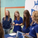 9a319d28-2063-4e21-869d-5fc08b42d915