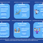 Zrzut ekranu 2026-03-4 o 20.49.42