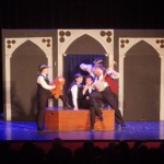 a6a303e7-e04d-4048-bd38-8566c1a16270