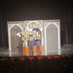 bdd785f8-e62f-4e9f-aaa7-282a03c54cde