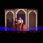 c09f80dc-64fb-4aeb-8aba-b95aceacd514