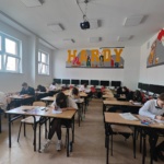 e567ac0f-579c-4e0a-b88d-a35f4c42b4fb