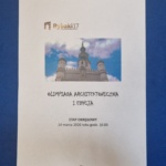 f9c7a6db-56af-4e51-8dc2-da4ab642af91