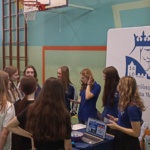 ff687c91-19bd-434d-b1bb-406bbc333dd6