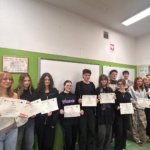IMG-20260401-WA0001