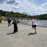IMG_0295