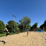 IMG_0374