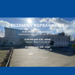 14 LO POZNAŃ(15)