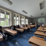 6cfb24a9-407b-4710-8857-9a35c80dcd0d[1]