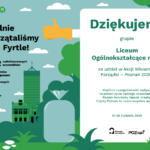 Zrzut ekranu (122)