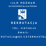 14 LO POZNAŃ(16)