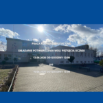 14 LO POZNAŃ(17)