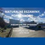 14 LO POZNAŃ(18)