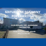14 LO POZNAŃ(19)