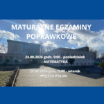 14 LO POZNAŃ(20)