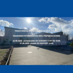 14 LO POZNAŃ(21)