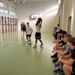 IMG_1442